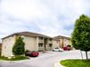 3051 S South Valley Ln photo
